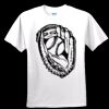 Gildan Ultra Cotton Youth 100% Cotton T Shirt Thumbnail