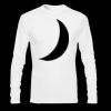 Gildan Ultra Cotton 100% Cotton Long Sleeve T Shirt  Thumbnail