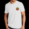 Unisex Organic Cotton Tee Thumbnail